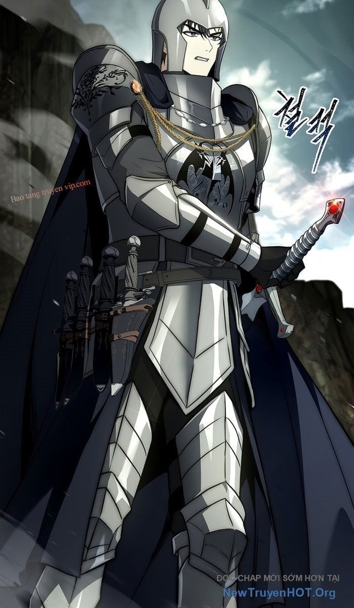 Tam Hoàng Tử Của Vong Quốc Hồi Quy Chap 39 - Next Chap 40