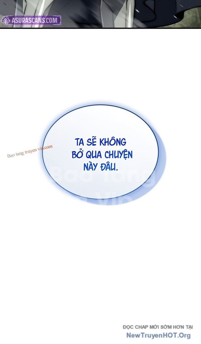 Tam Hoàng Tử Của Vong Quốc Hồi Quy Chap 39 - Next Chap 40