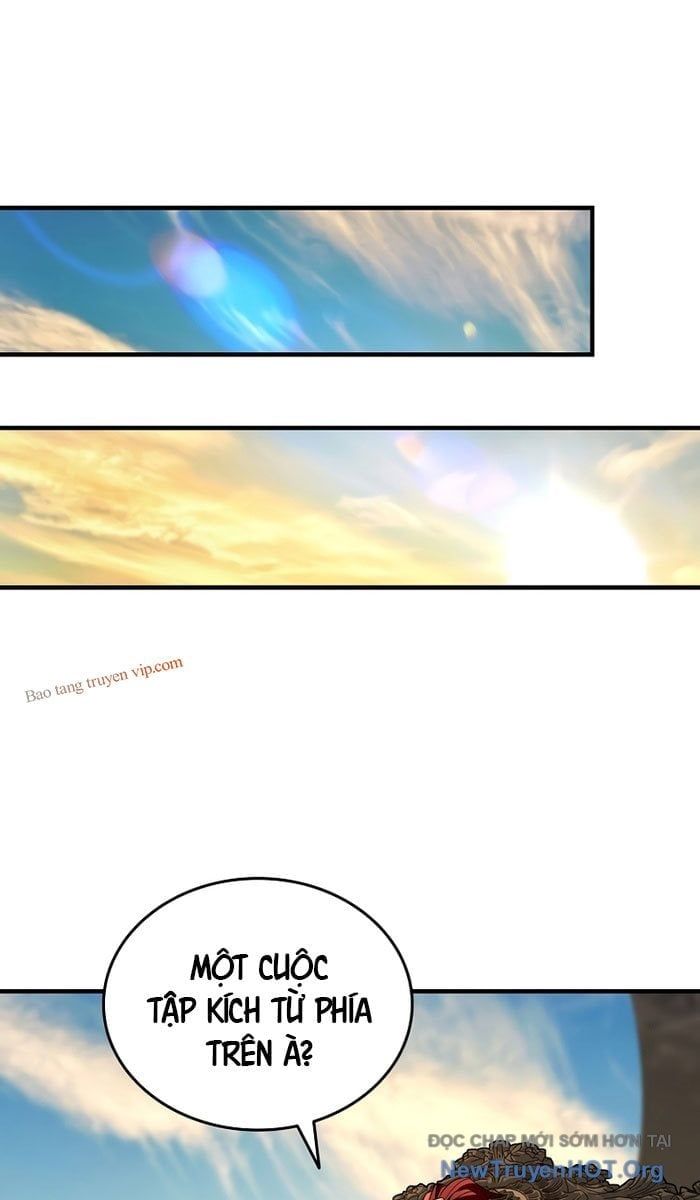 Tam Hoàng Tử Của Vong Quốc Hồi Quy Chap 39 - Next Chap 40