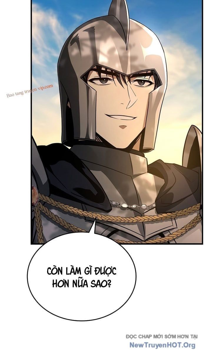 Tam Hoàng Tử Của Vong Quốc Hồi Quy Chap 39 - Next Chap 40