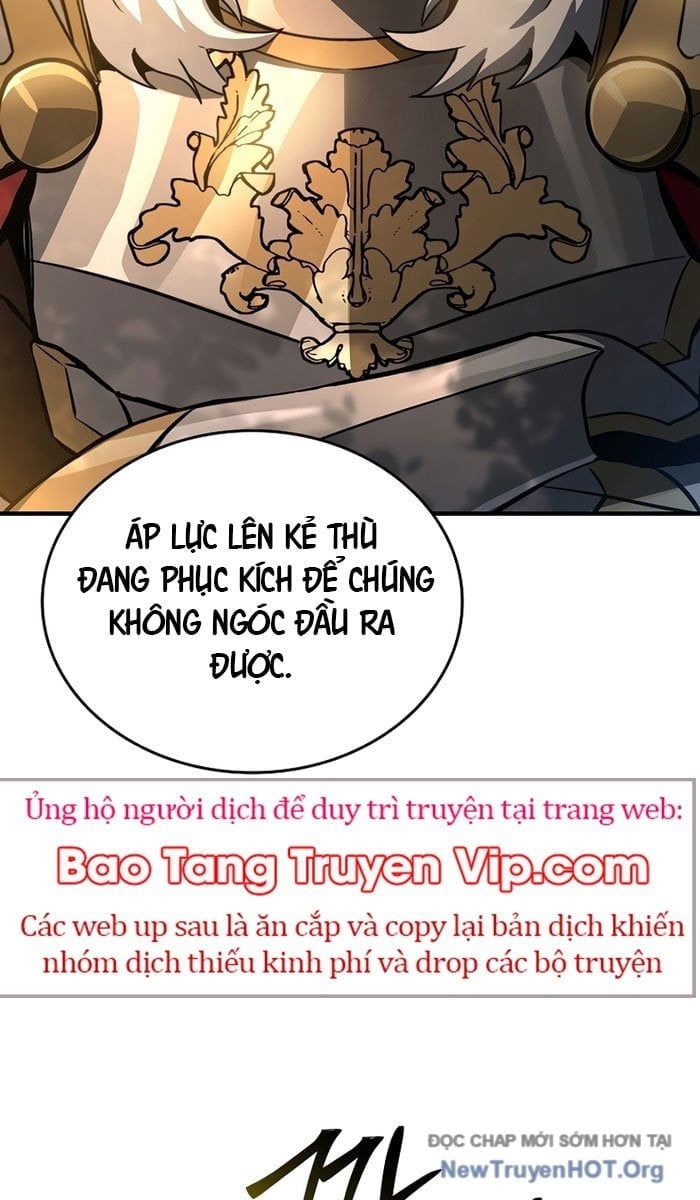 Tam Hoàng Tử Của Vong Quốc Hồi Quy Chap 39 - Next Chap 40