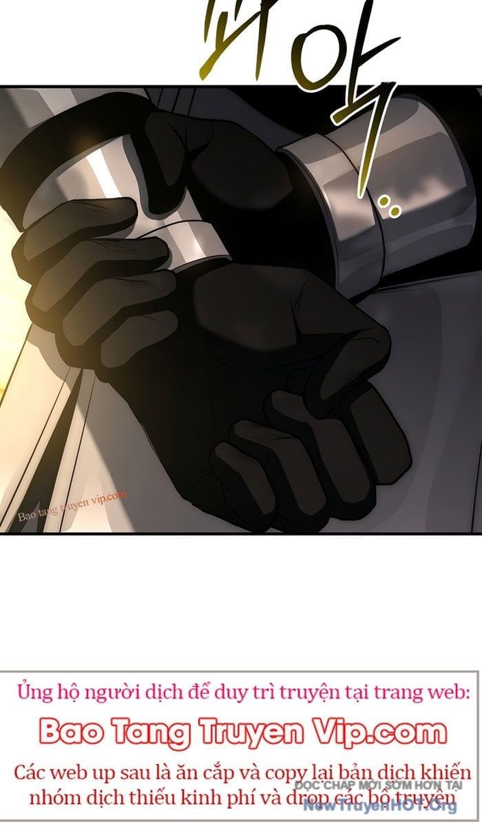 Tam Hoàng Tử Của Vong Quốc Hồi Quy Chap 39 - Next Chap 40