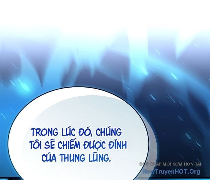 Tam Hoàng Tử Của Vong Quốc Hồi Quy Chap 39 - Next Chap 40