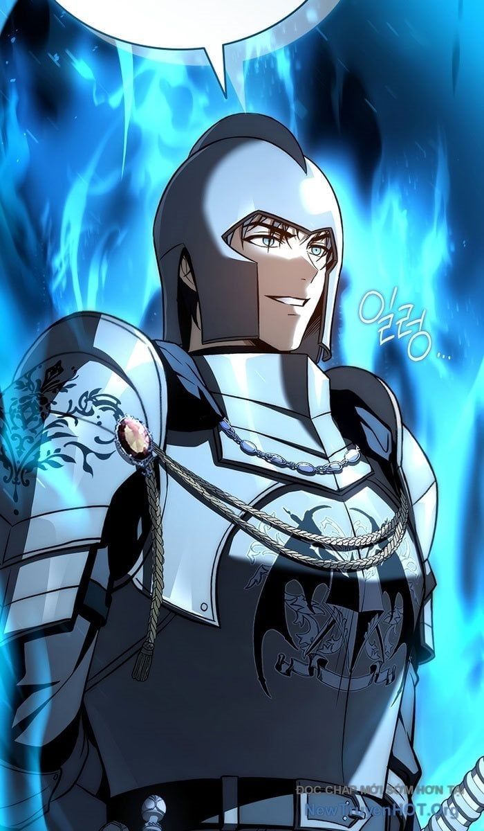 Tam Hoàng Tử Của Vong Quốc Hồi Quy Chap 39 - Next Chap 40