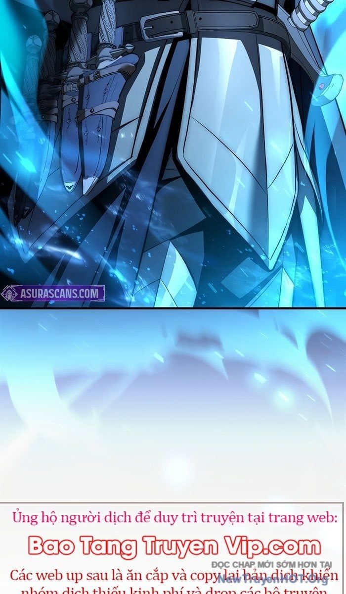 Tam Hoàng Tử Của Vong Quốc Hồi Quy Chap 39 - Next Chap 40