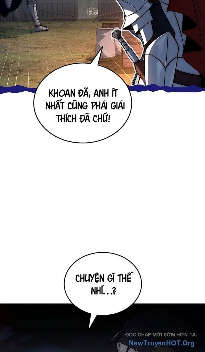 Tam Hoàng Tử Của Vong Quốc Hồi Quy Chap 39 - Next Chap 40