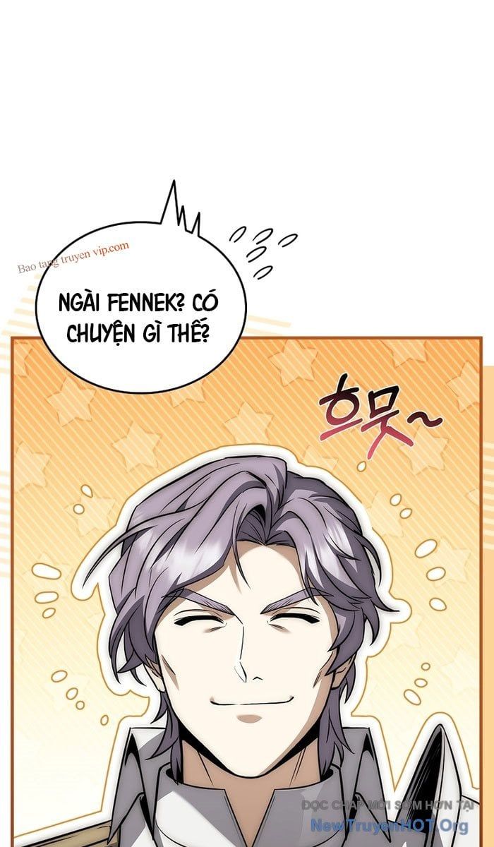 Tam Hoàng Tử Của Vong Quốc Hồi Quy Chap 39 - Next Chap 40