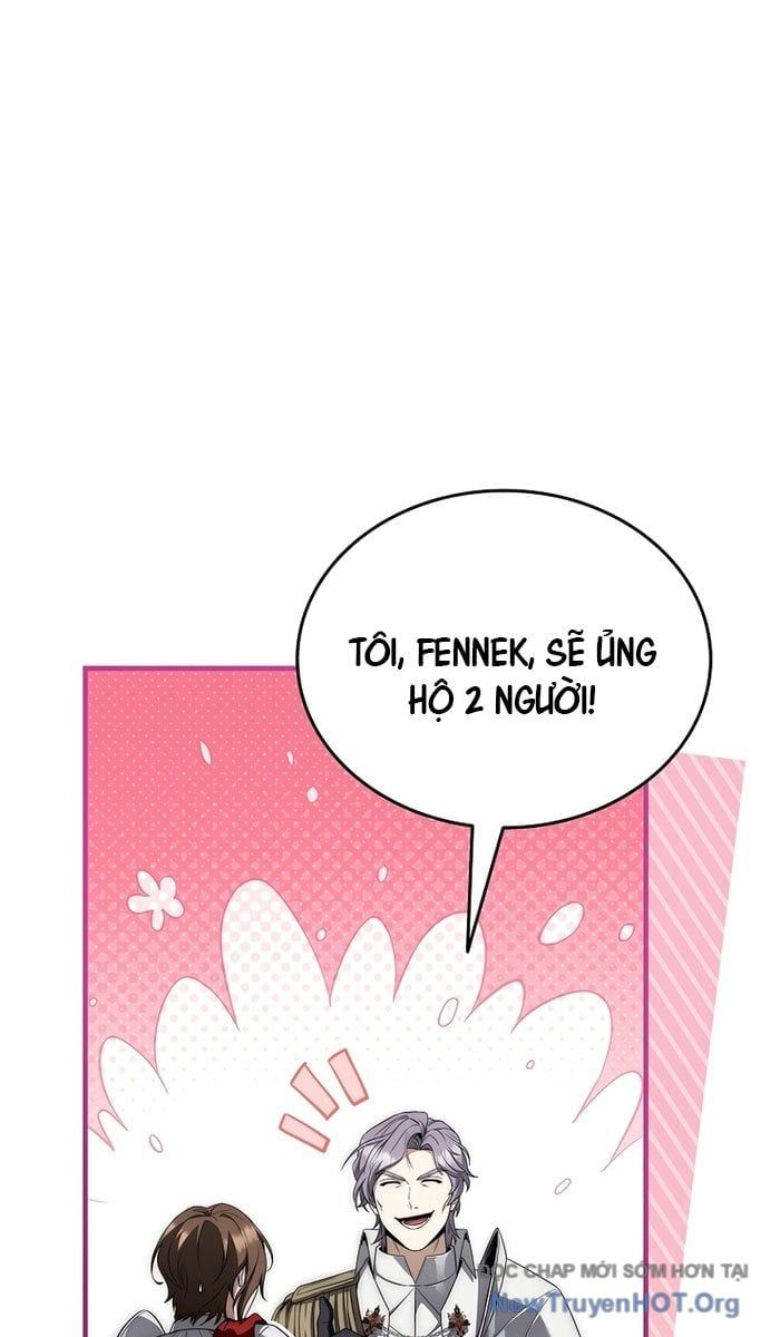 Tam Hoàng Tử Của Vong Quốc Hồi Quy Chap 39 - Next Chap 40