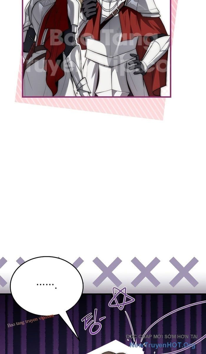 Tam Hoàng Tử Của Vong Quốc Hồi Quy Chap 39 - Next Chap 40