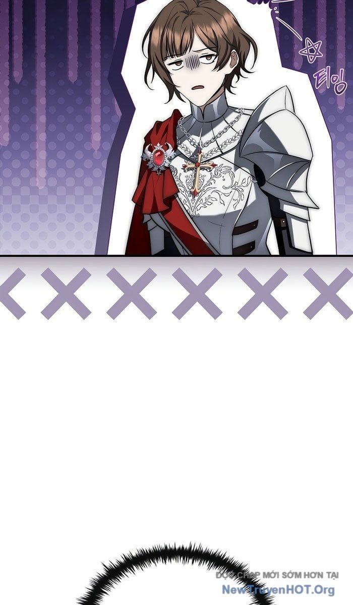 Tam Hoàng Tử Của Vong Quốc Hồi Quy Chap 39 - Next Chap 40