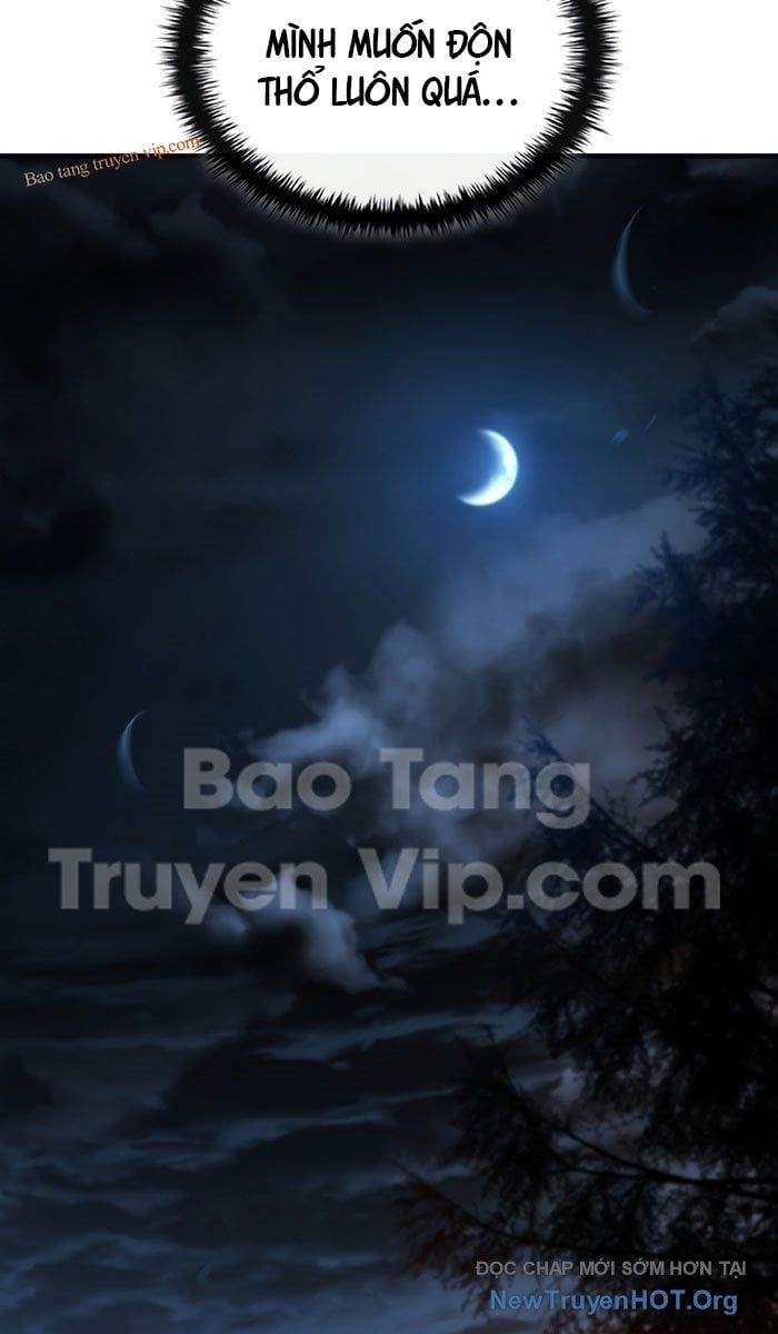 Tam Hoàng Tử Của Vong Quốc Hồi Quy Chap 39 - Next Chap 40