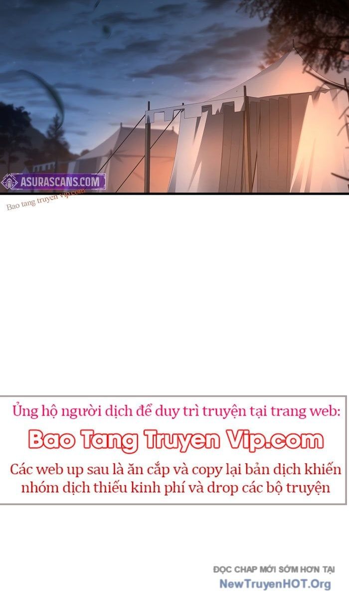 Tam Hoàng Tử Của Vong Quốc Hồi Quy Chap 39 - Next Chap 40