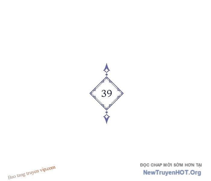 Tam Hoàng Tử Của Vong Quốc Hồi Quy Chap 39 - Next Chap 40