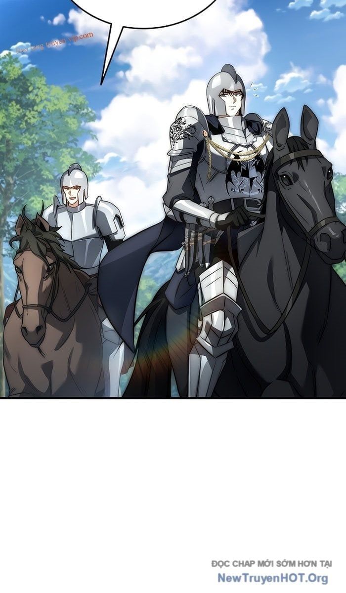 Tam Hoàng Tử Của Vong Quốc Hồi Quy Chap 39 - Next Chap 40