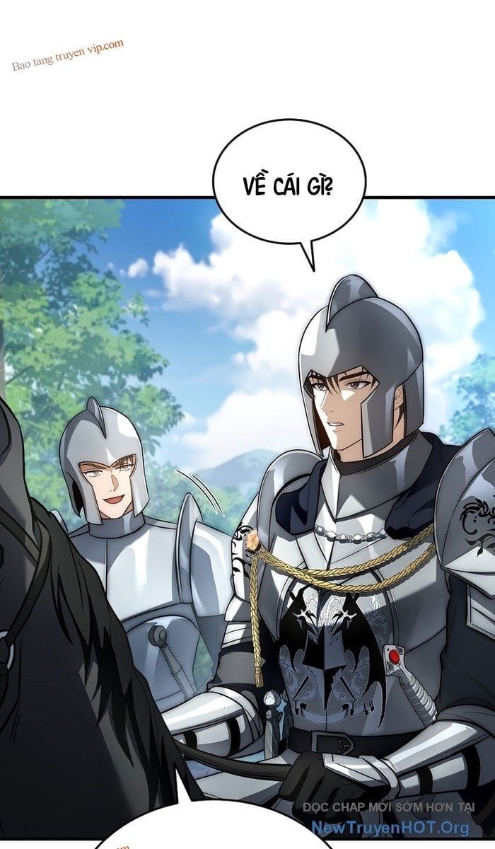 Tam Hoàng Tử Của Vong Quốc Hồi Quy Chap 39 - Next Chap 40