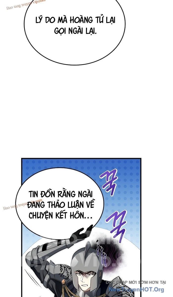 Tam Hoàng Tử Của Vong Quốc Hồi Quy Chap 39 - Next Chap 40