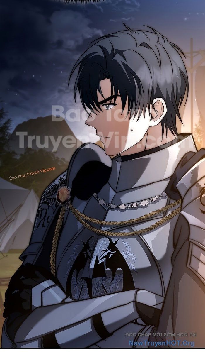 Tam Hoàng Tử Của Vong Quốc Hồi Quy Chap 39 - Next Chap 40