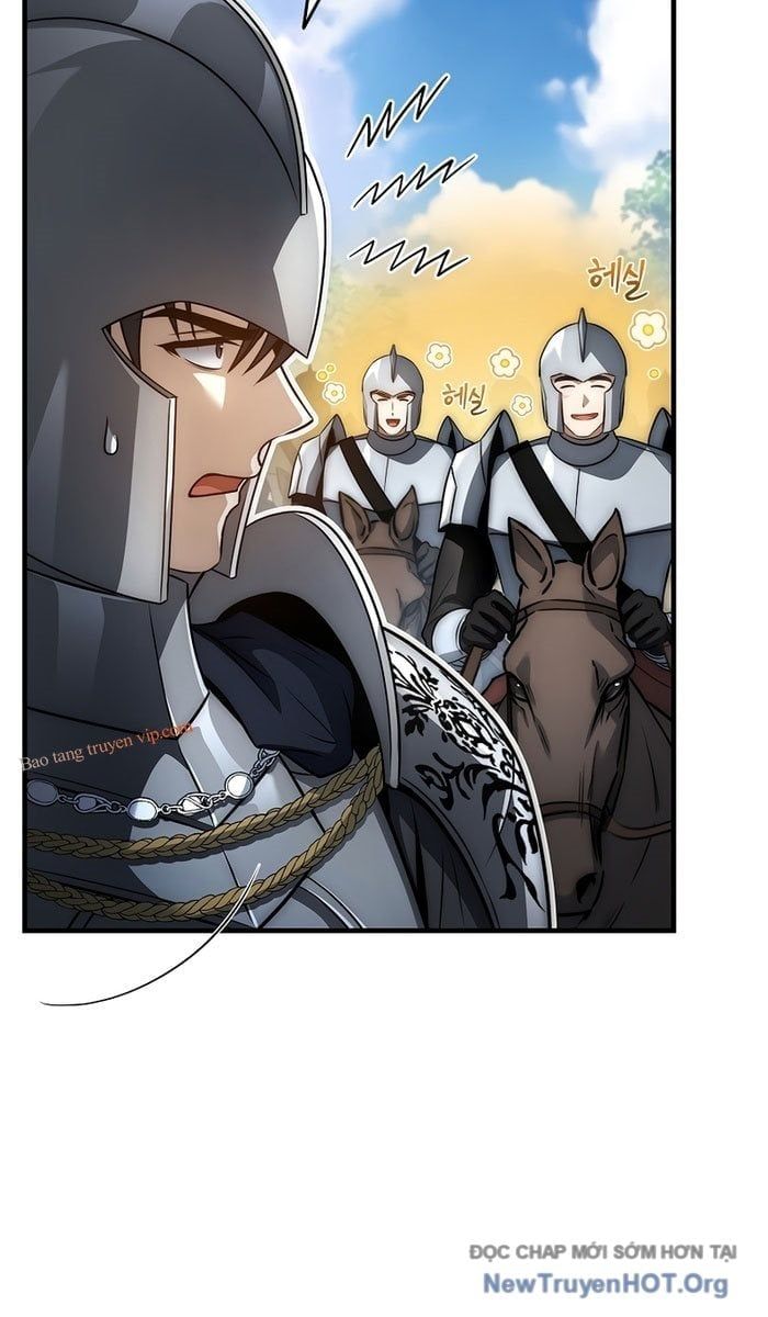 Tam Hoàng Tử Của Vong Quốc Hồi Quy Chap 39 - Next Chap 40