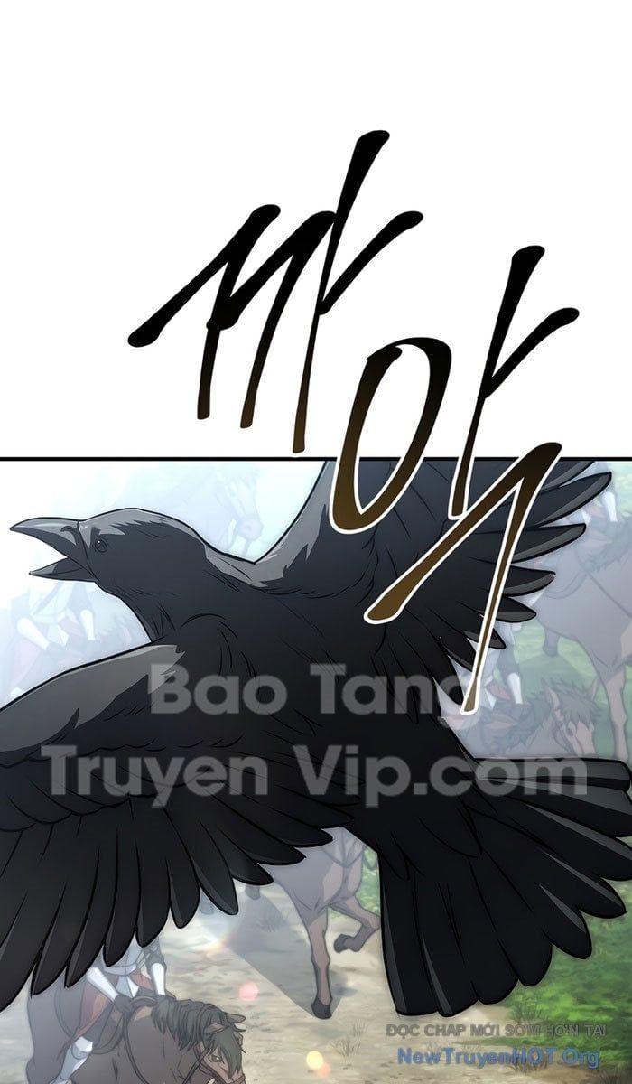 Tam Hoàng Tử Của Vong Quốc Hồi Quy Chap 39 - Next Chap 40