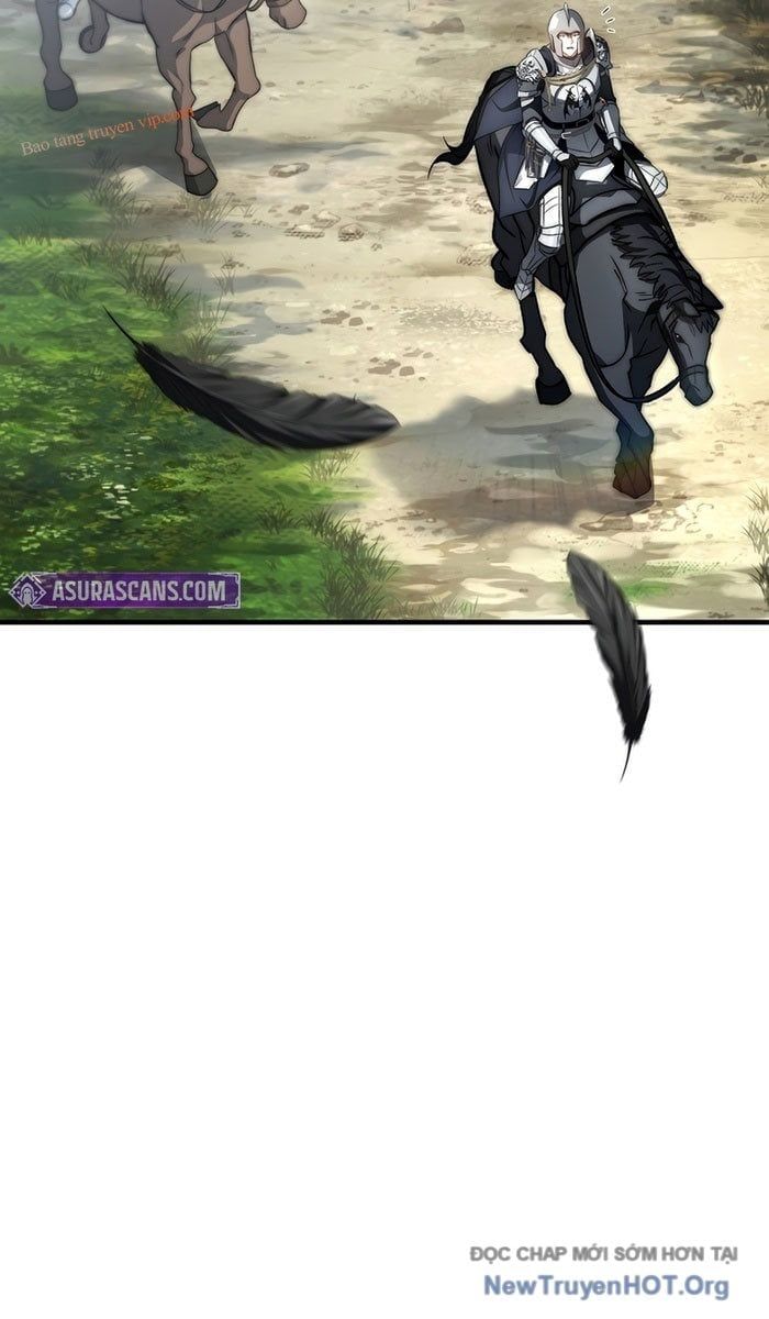 Tam Hoàng Tử Của Vong Quốc Hồi Quy Chap 39 - Next Chap 40