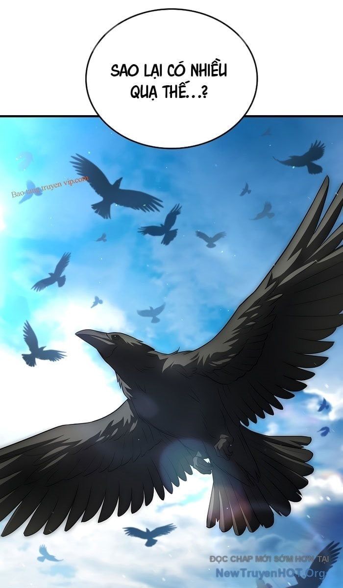 Tam Hoàng Tử Của Vong Quốc Hồi Quy Chap 39 - Next Chap 40