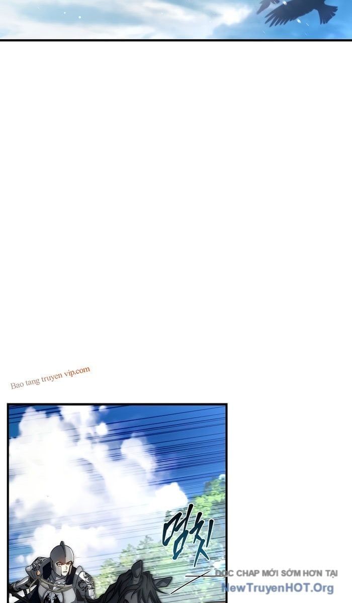 Tam Hoàng Tử Của Vong Quốc Hồi Quy Chap 39 - Next Chap 40