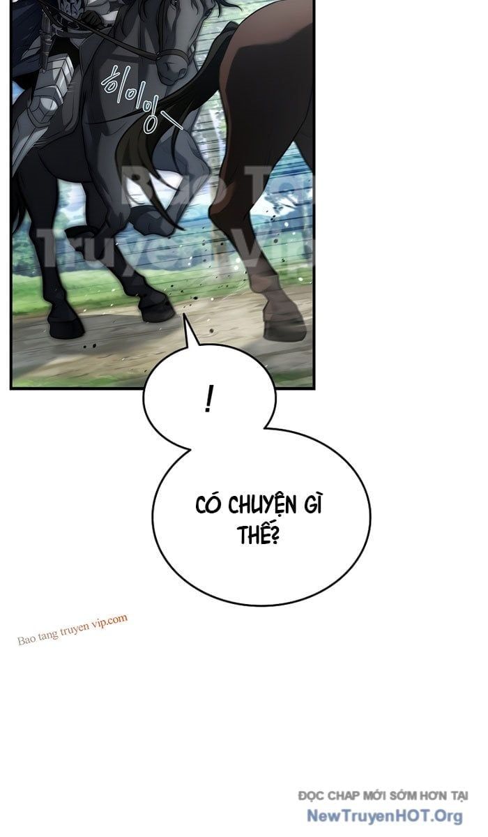 Tam Hoàng Tử Của Vong Quốc Hồi Quy Chap 39 - Next Chap 40