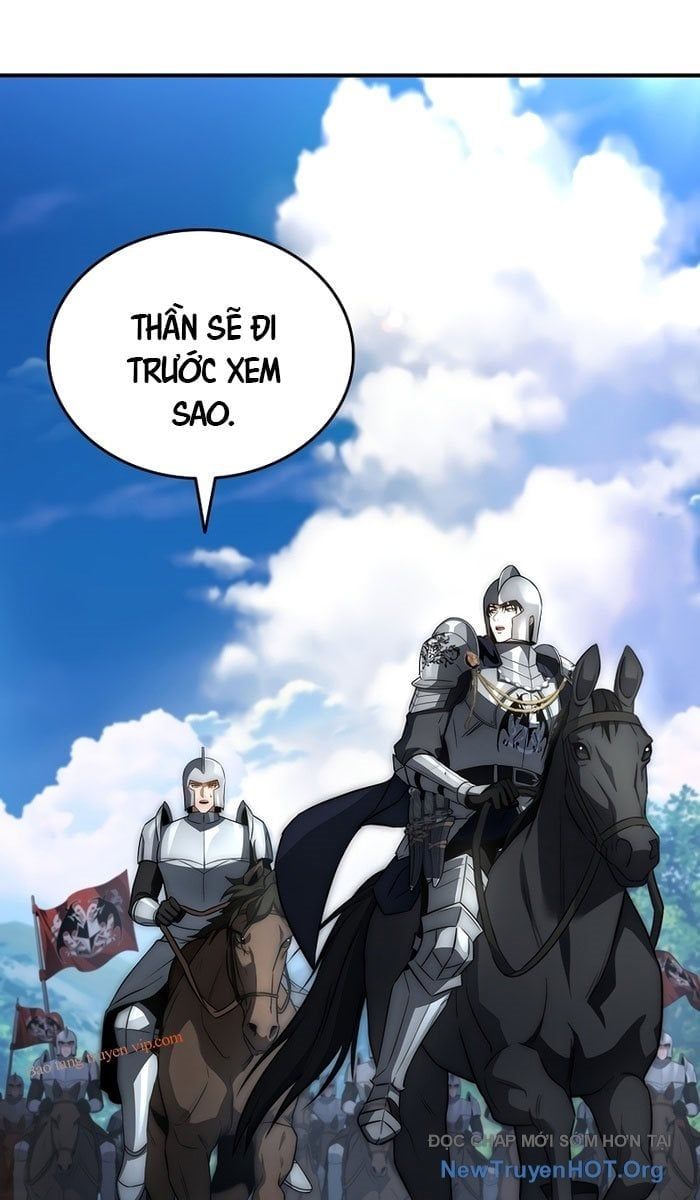 Tam Hoàng Tử Của Vong Quốc Hồi Quy Chap 39 - Next Chap 40