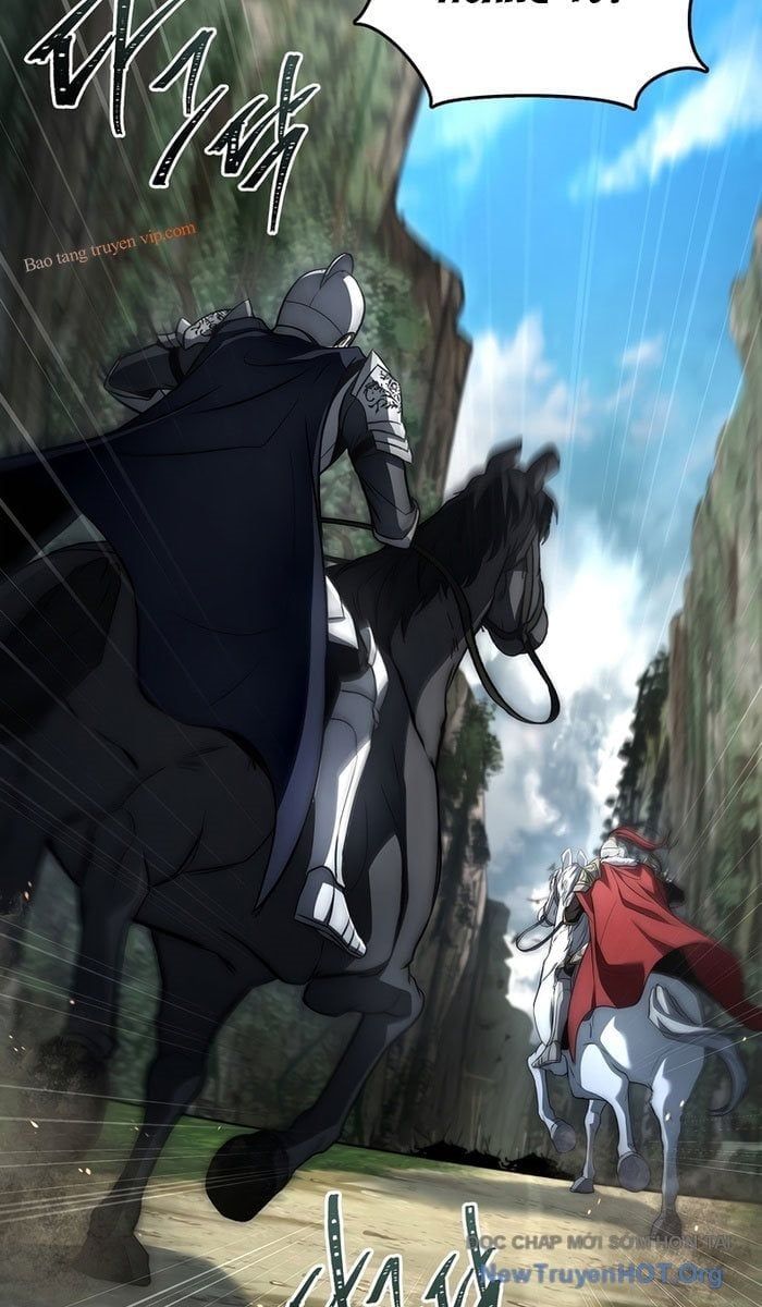 Tam Hoàng Tử Của Vong Quốc Hồi Quy Chap 39 - Next Chap 40