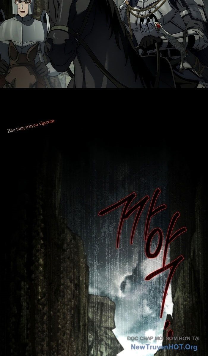 Tam Hoàng Tử Của Vong Quốc Hồi Quy Chap 39 - Next Chap 40