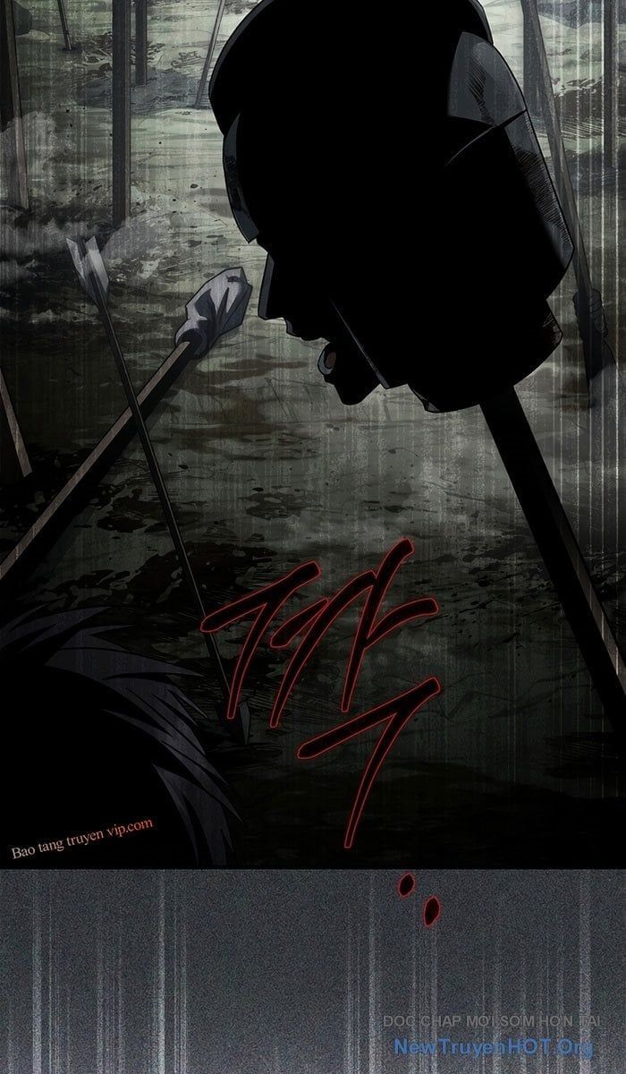 Tam Hoàng Tử Của Vong Quốc Hồi Quy Chap 39 - Next Chap 40