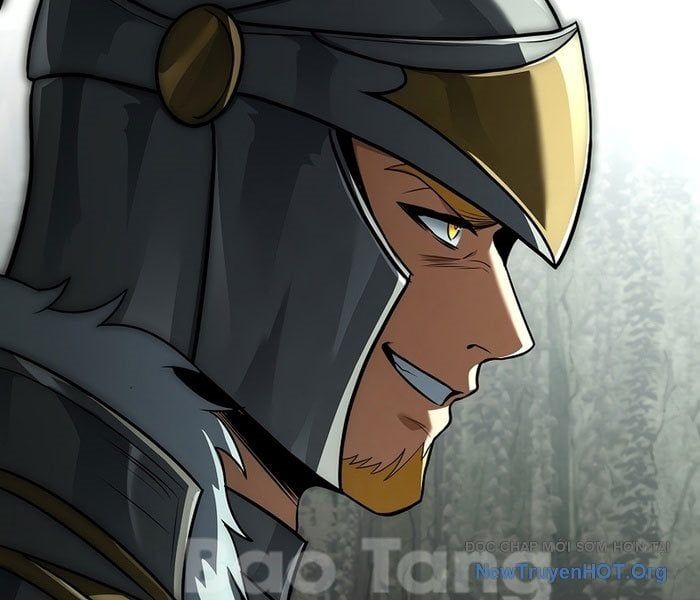 Tam Hoàng Tử Của Vong Quốc Hồi Quy Chap 39 - Next Chap 40