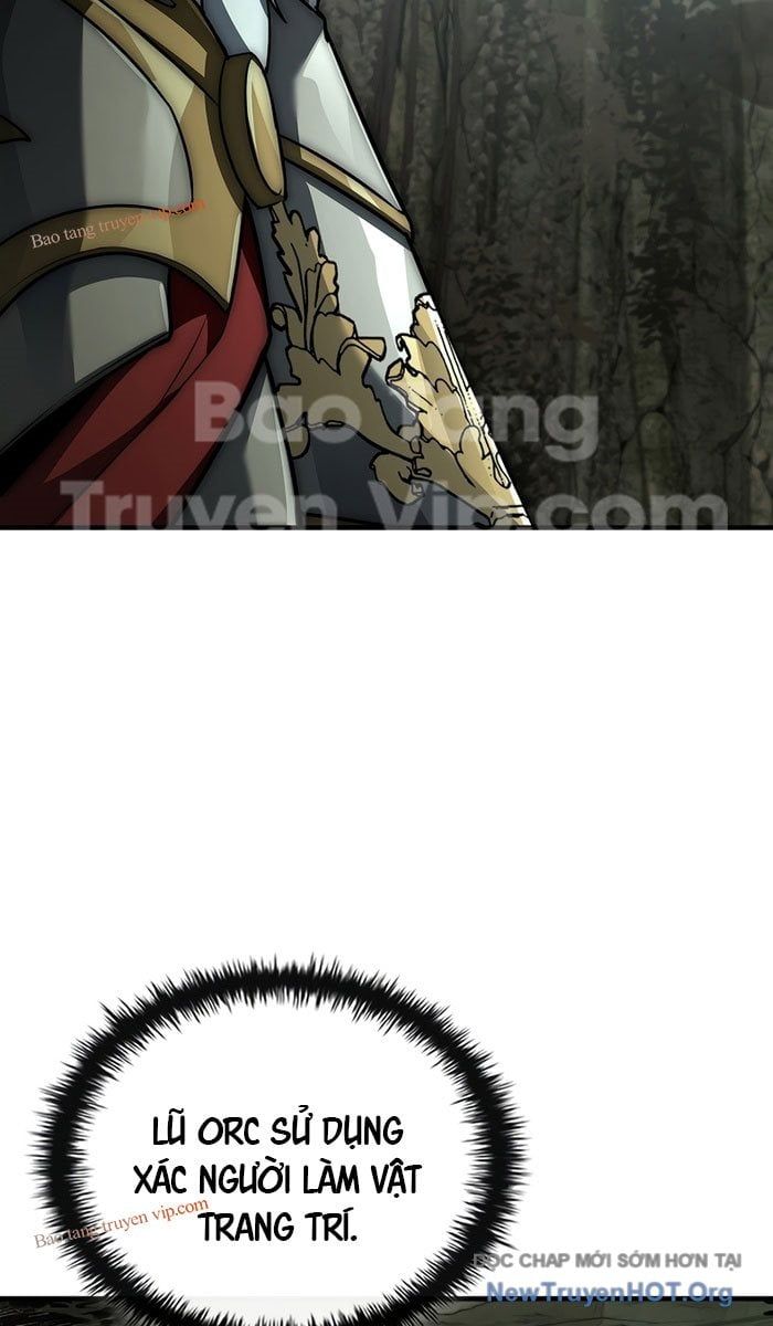 Tam Hoàng Tử Của Vong Quốc Hồi Quy Chap 39 - Next Chap 40