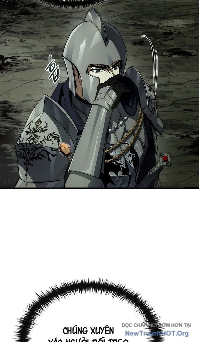 Tam Hoàng Tử Của Vong Quốc Hồi Quy Chap 39 - Next Chap 40