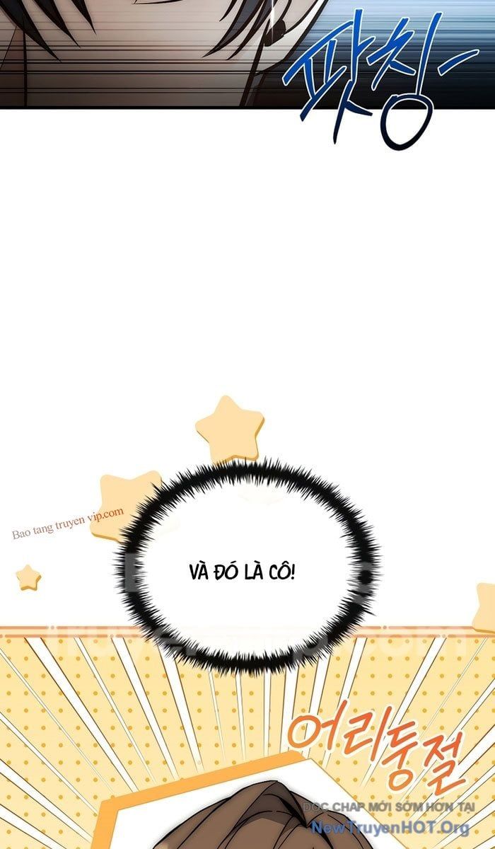 Tam Hoàng Tử Của Vong Quốc Hồi Quy Chap 39 - Next Chap 40