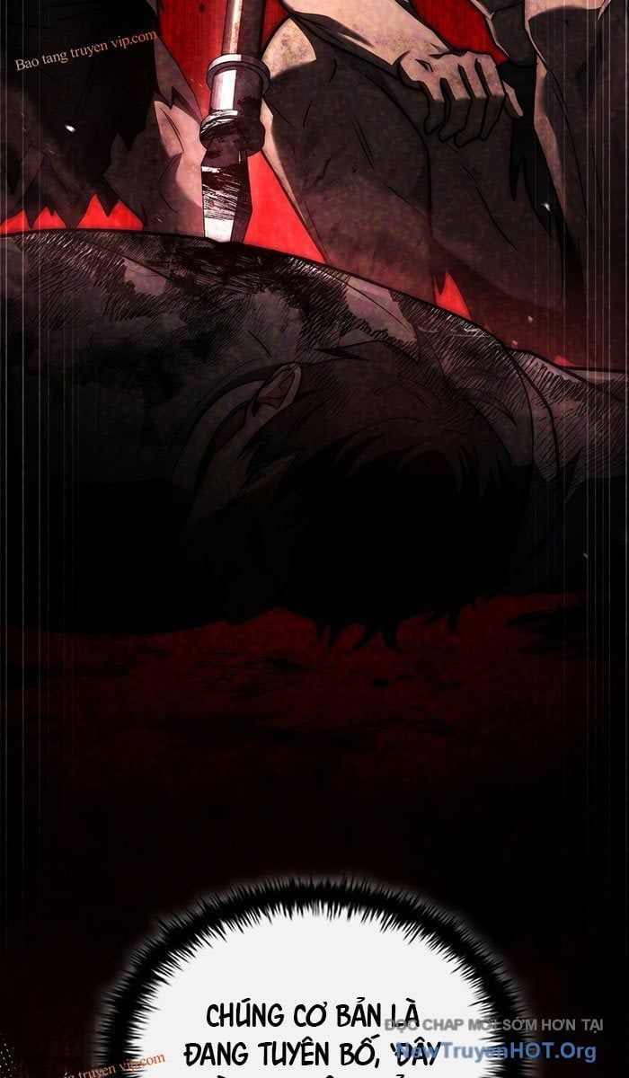 Tam Hoàng Tử Của Vong Quốc Hồi Quy Chap 39 - Next Chap 40