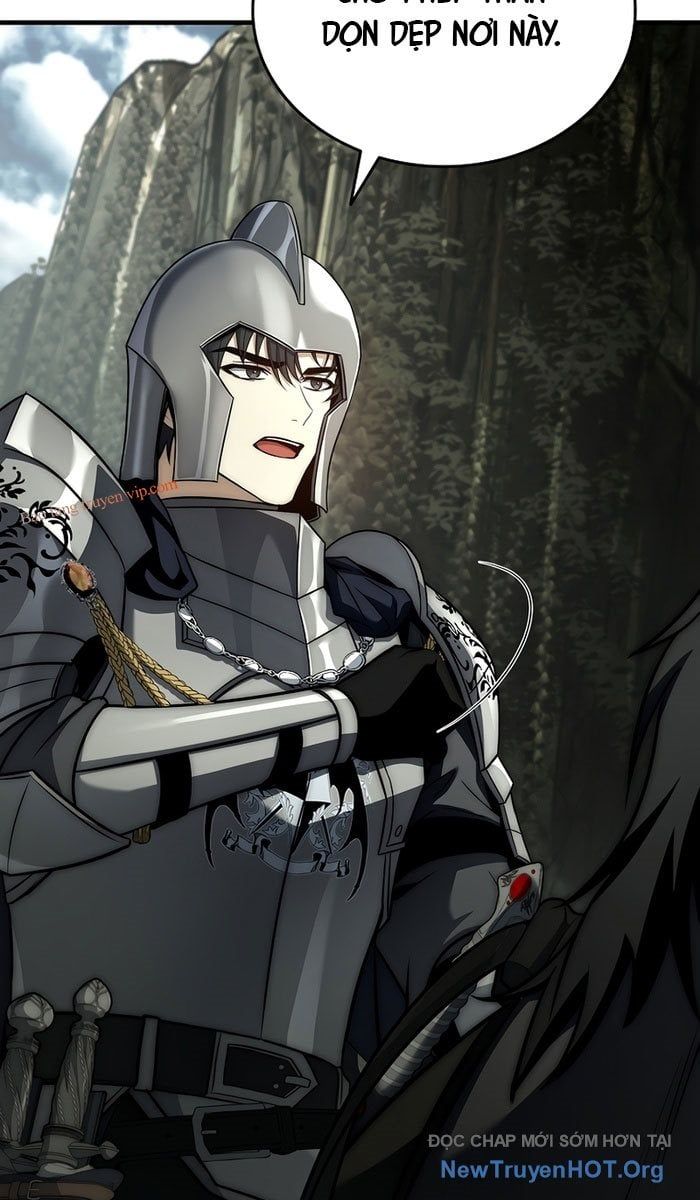 Tam Hoàng Tử Của Vong Quốc Hồi Quy Chap 39 - Next Chap 40