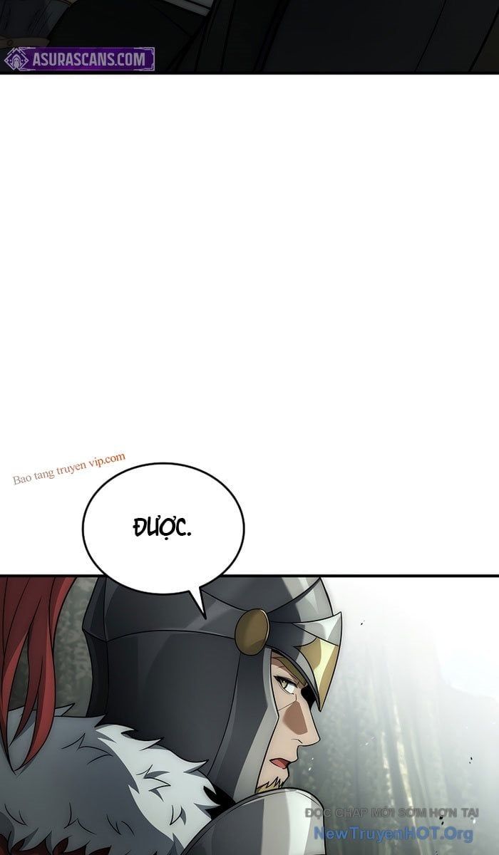 Tam Hoàng Tử Của Vong Quốc Hồi Quy Chap 39 - Next Chap 40