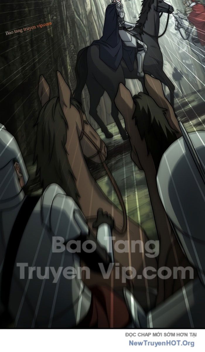 Tam Hoàng Tử Của Vong Quốc Hồi Quy Chap 39 - Next Chap 40