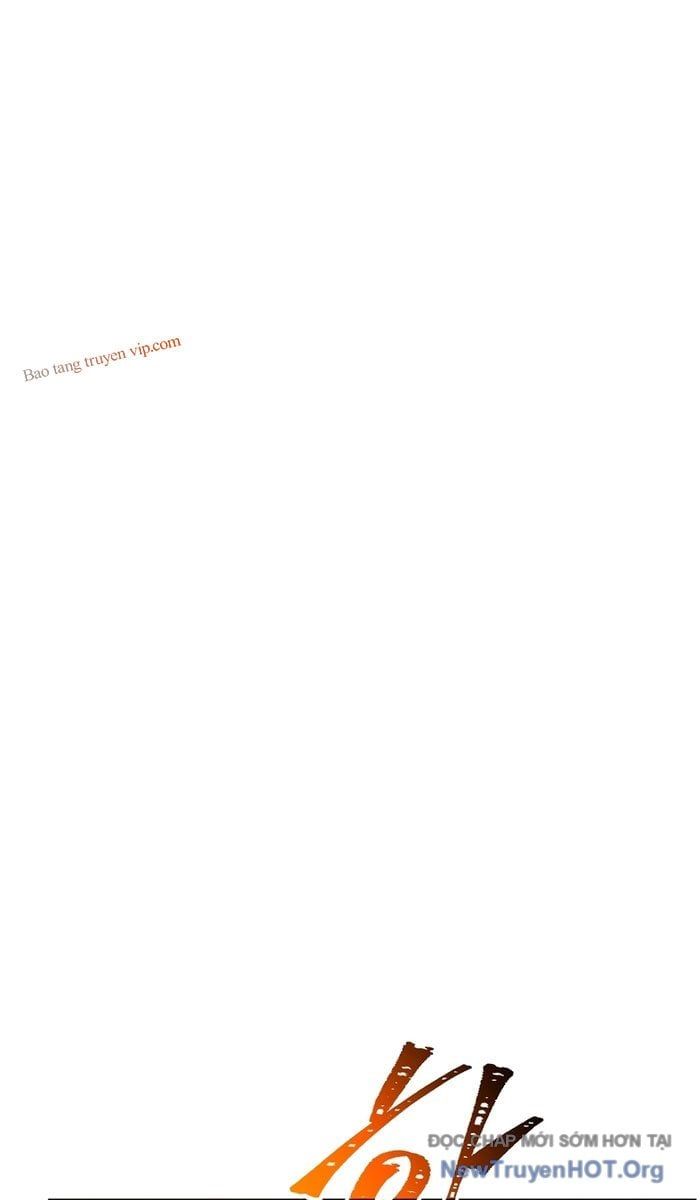 Tam Hoàng Tử Của Vong Quốc Hồi Quy Chap 39 - Next Chap 40