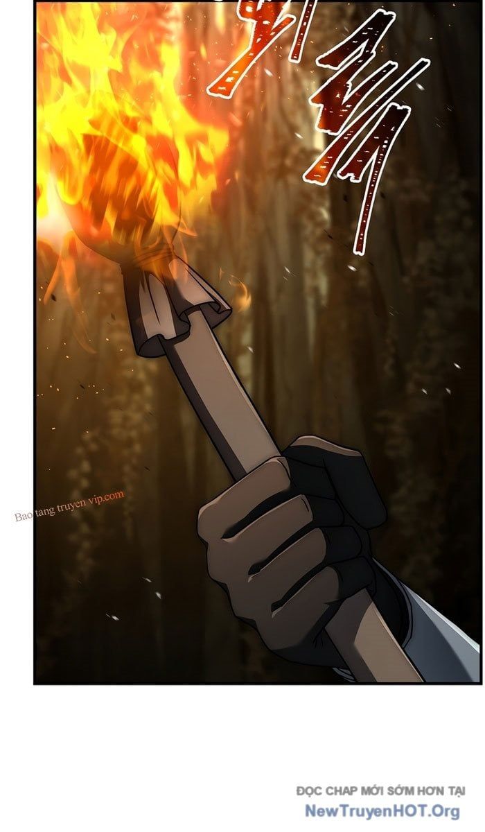 Tam Hoàng Tử Của Vong Quốc Hồi Quy Chap 39 - Next Chap 40