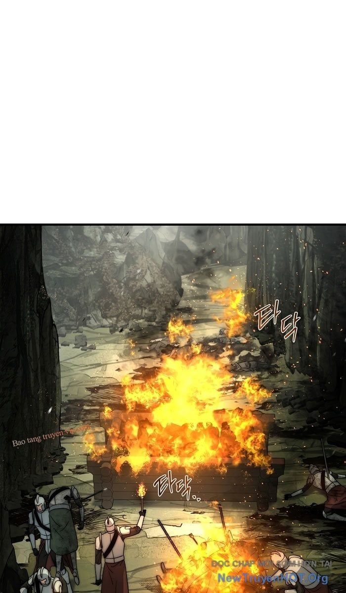 Tam Hoàng Tử Của Vong Quốc Hồi Quy Chap 39 - Next Chap 40