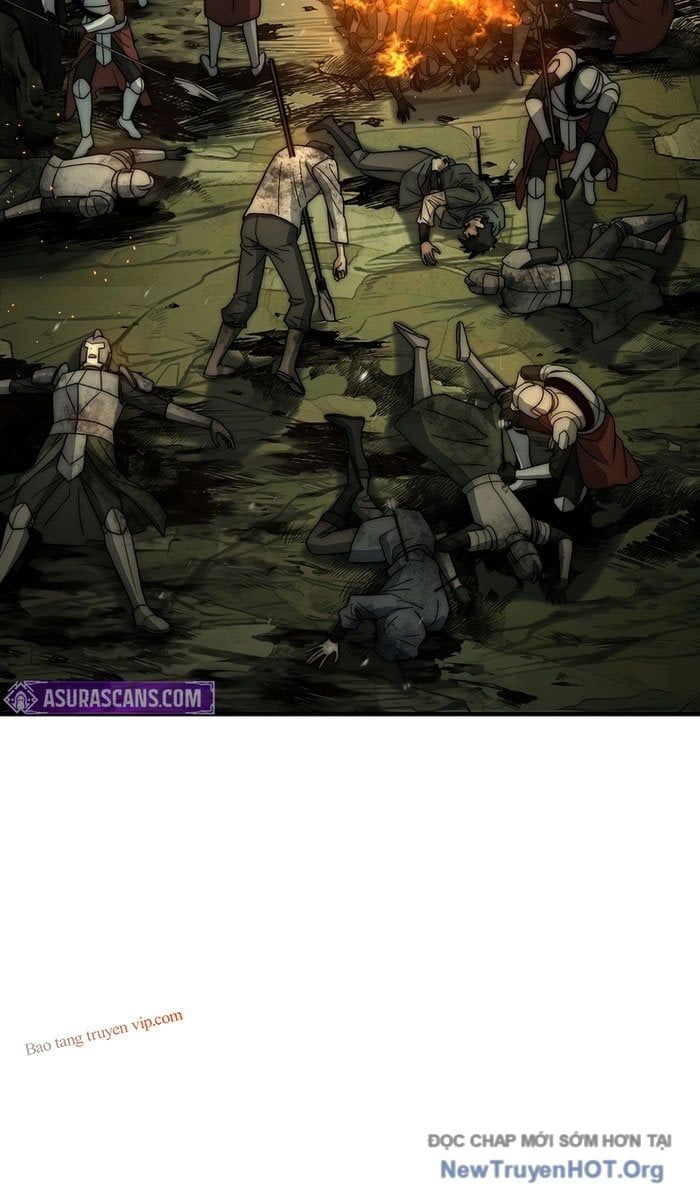 Tam Hoàng Tử Của Vong Quốc Hồi Quy Chap 39 - Next Chap 40