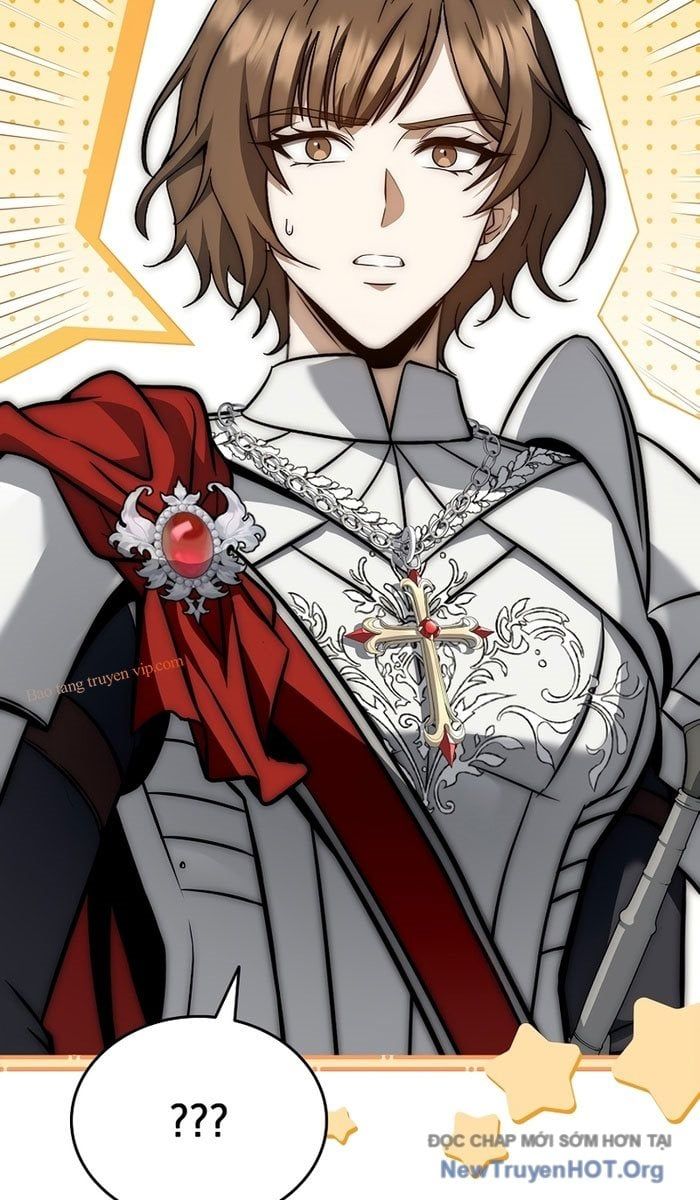 Tam Hoàng Tử Của Vong Quốc Hồi Quy Chap 39 - Next Chap 40