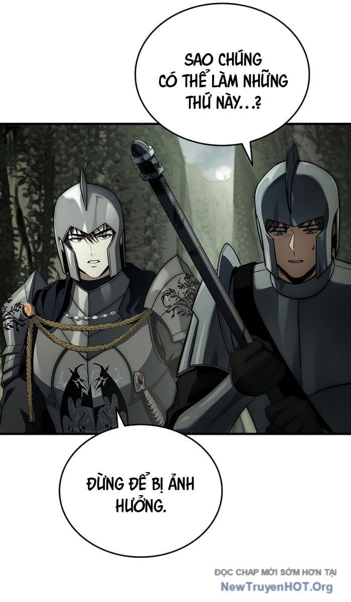 Tam Hoàng Tử Của Vong Quốc Hồi Quy Chap 39 - Next Chap 40