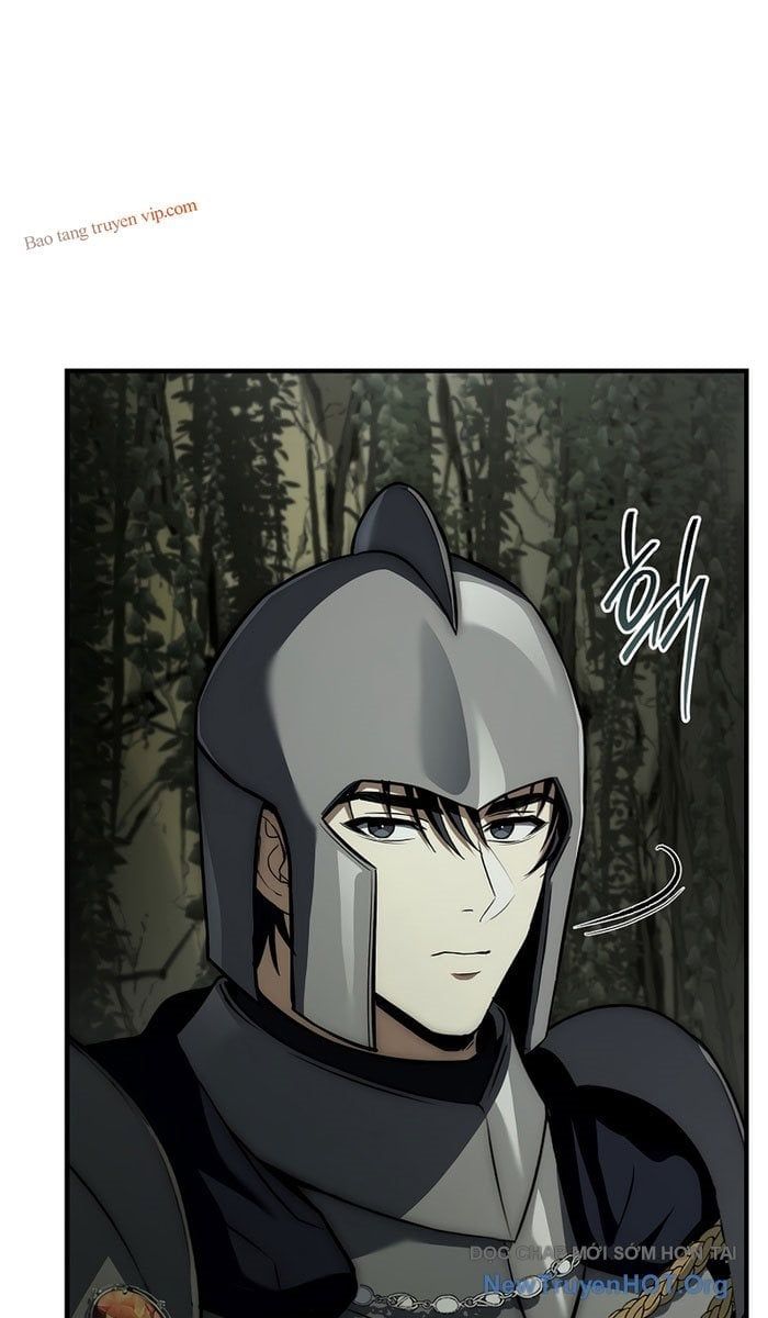 Tam Hoàng Tử Của Vong Quốc Hồi Quy Chap 39 - Next Chap 40