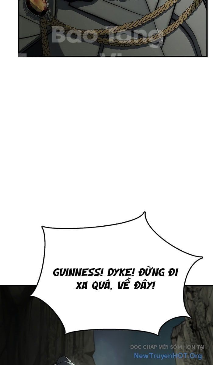 Tam Hoàng Tử Của Vong Quốc Hồi Quy Chap 39 - Next Chap 40