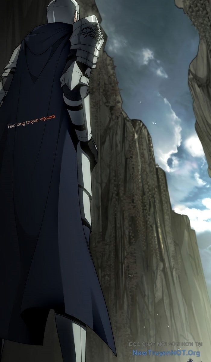 Tam Hoàng Tử Của Vong Quốc Hồi Quy Chap 39 - Next Chap 40