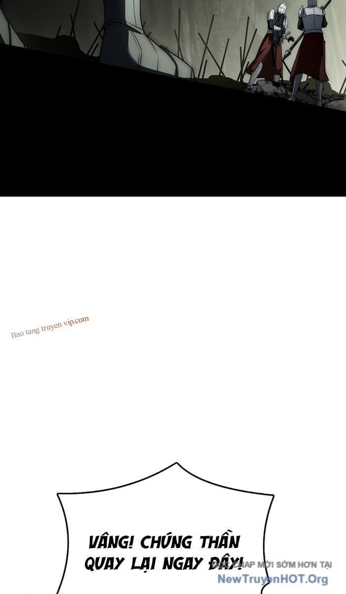 Tam Hoàng Tử Của Vong Quốc Hồi Quy Chap 39 - Next Chap 40