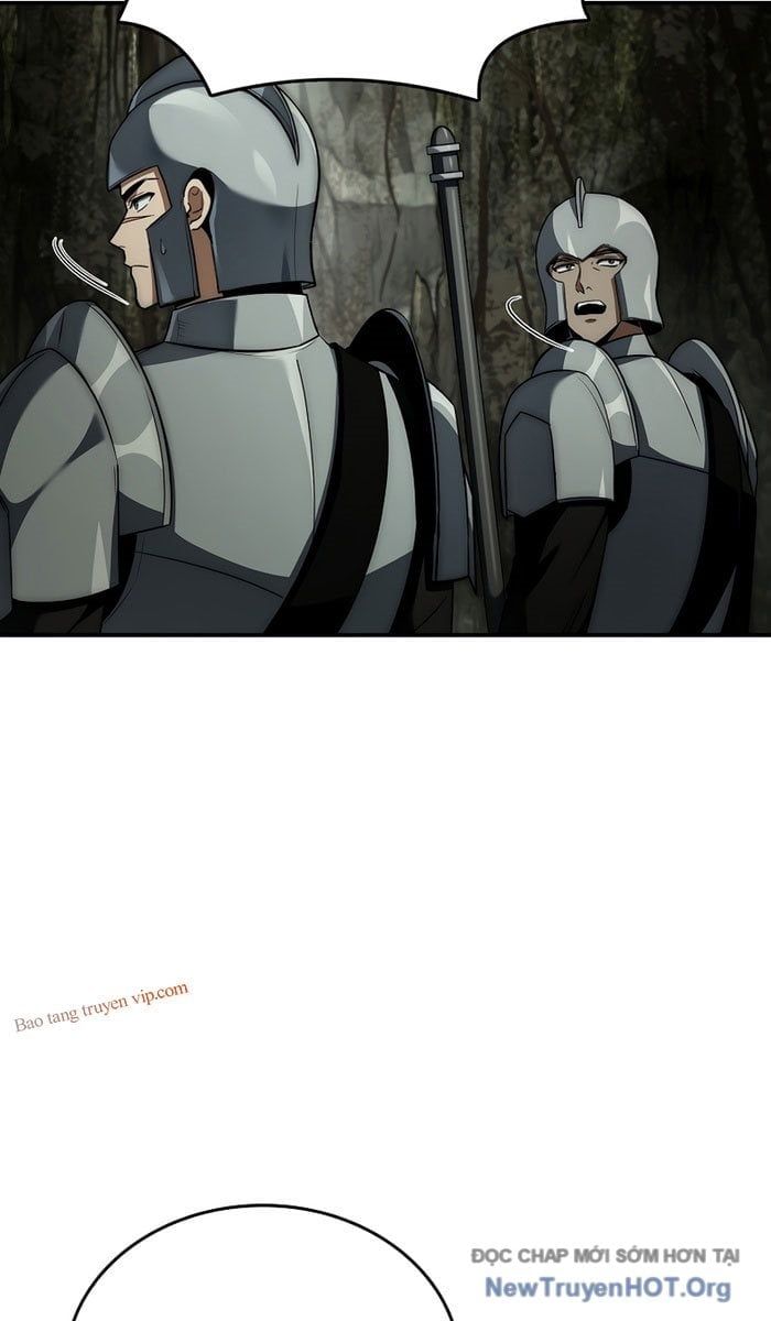 Tam Hoàng Tử Của Vong Quốc Hồi Quy Chap 39 - Next Chap 40